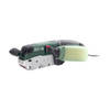 Ленточная шлифмашина Bosch PBS 75 A