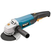Угловая шлифмашина Bort BWS-1000-R
