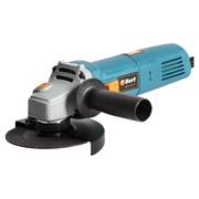 Угловая шлифмашина Bort BWS-1200-125