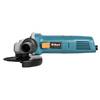Угловая шлифмашина Bort BWS-1200-125