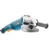 Угловая шлифмашина Bort BWS-1200