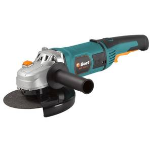 Угловая шлифмашина Bort BWS-1700-S