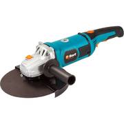 Угловая шлифмашина Bort BWS-2500-S-230