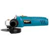 Угловая шлифмашина Bort BWS-610-P