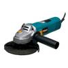 Угловая шлифмашина Bort BWS-905-R
