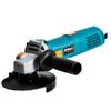 Угловая шлифмашина Bort BWS-920-125