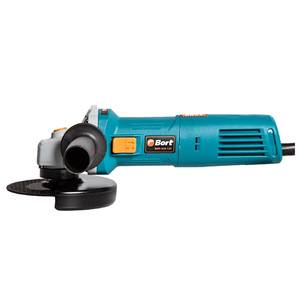 Угловая шлифмашина Bort BWS-920-125