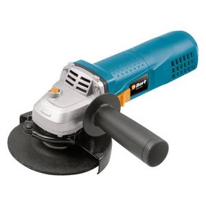 Угловая шлифмашина Bort BWS-950