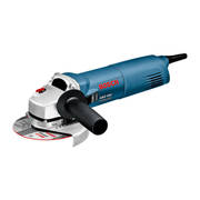 Угловая шлифмашина Bosch GWS 1400 Professional