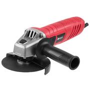 Угловая шлифмашина Hiper HAG650A