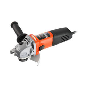 Угловая шлифмашина Patriot AG 126E