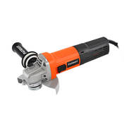 Угловая шлифмашина Patriot AG 130