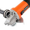 Угловая шлифмашина Patriot AG 130