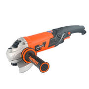 Угловая шлифмашина Patriot AG 132 Pro