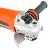 Угловая шлифмашина Patriot AG 132 Pro