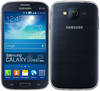 Samsung Galaxy Grand Neo Duos (I9060/DS)