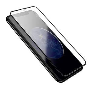 Стекло DIGITALPART для iPhone XR
