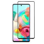 Стекло Digitalpart Gold Full Glue для Samsung Galaxy M40s