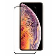 Стекло Digitalpart Premium Full Glue для Apple iPhone 11