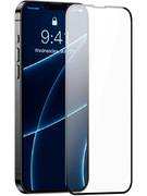 Стекло для iPhone 13 Mini Baseus Corning Tempered Glass Film
