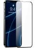 Стекло для iPhone 13 Pro Max Baseus Corning Tempered Glass Film