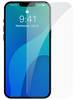 Стекло для iPhone 13 Pro Max Baseus Full-glass Super porcelain crystal Tempered