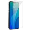 Стекло для iPhone 13 Pro Max Baseus Full-glass Super porcelain crystal Tempered