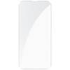 Стекло для iPhone 13 Pro Max Baseus Full-glass Super porcelain crystal Tempered