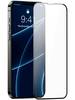 Стекло для iPhone 13/13 Pro Baseus Corning Tempered Glass Film