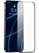Стекло для iPhone 13/13 Pro Baseus Corning Tempered Glass Film