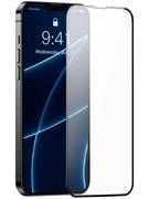 Стекло для iPhone 13/13 Pro Baseus curved-screen tempered glass with Crack-resistant Edges