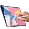 Защитная пленка Baseus 0.15mm Paper-like для iPad Pro 10.5/iPad Air 3
