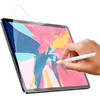Защитная пленка Baseus 0.15mm Paper-like для iPad Pro 2018/2020 12.9