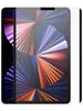 Защитное стекло Baseus SGZM020402 (для Pad Pro 12.9)