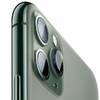Защитная пленка Baseus Gem Lens Film для iPhone 11 Pro/Pro Max