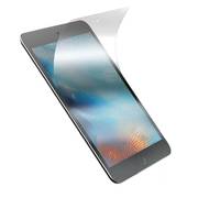 Защитная пленка Baseus Pad mini 2/3