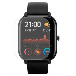 Защитная пленка для Amazfit GTS 2