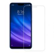 Защитная пленка NTPU TPU для Samsung Galaxy S10e