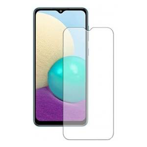 Защитная пленка Wits для Samsung Galaxy A02