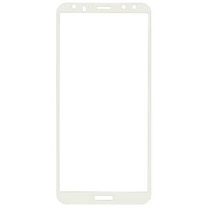 Защитное стекло 3D для huawei Mate 10 lite