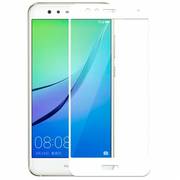 Защитное стекло 3D для Huawei P10 Lite