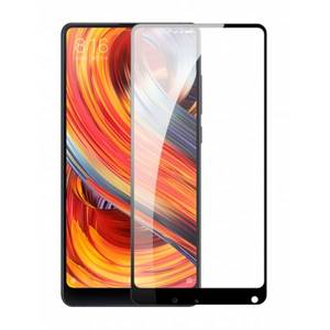 Защитное стекло 3D для Xiaomi Mi Mix 2/2s