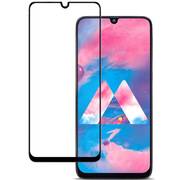 Защитное стекло 5D для Samsung Galaxy A30 Защитное стекло 5D для Samsung Galaxy A30