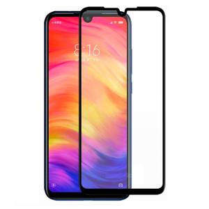 Защитное стекло 5D для Xiaomi Mi Play