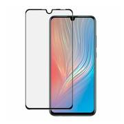 Защитное стекло 9H glass pro для Huawei P30 Lite