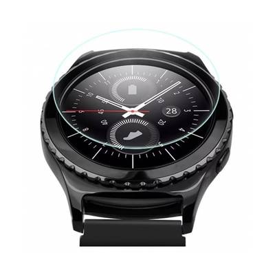 Защитное стекло araree для Galaxy Watch 3 (41мм)