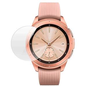 Защитное стекло araree для Galaxy Watch (42мм)