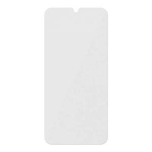 Защитное стекло Araree для Samsung Galaxy A12