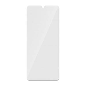 Защитное стекло Araree для Samsung Galaxy M32