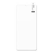 Защитное стекло Araree для Samsung Galaxy A32